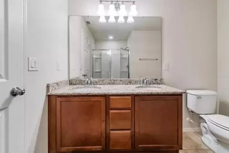 9303 American Hickory Ln — Photo 6