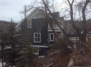302 Norfolk Ave, Park City, UT 84060