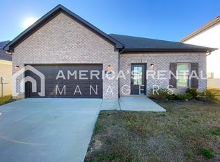 2123 Sullivan Dr, Cullman, AL 35055