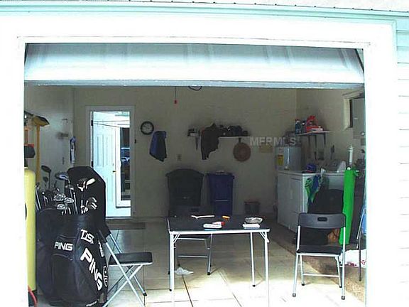 4th image of 922 Willowood Ln