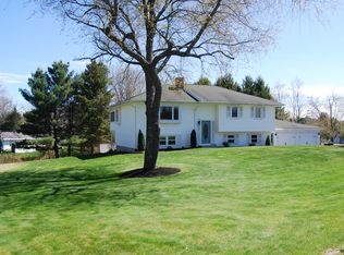 18 Wendy Way, Saco, ME 04072