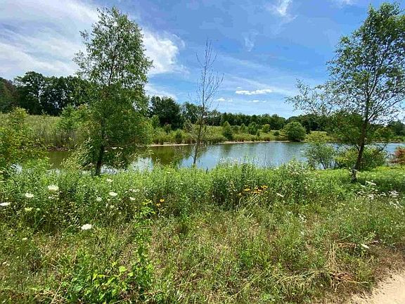 2nd image of 1570 Lake Trl N #69