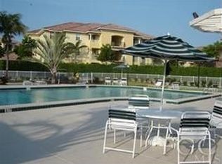 5110 SW Courtyards Way APT 24, Cape Coral, FL 33914