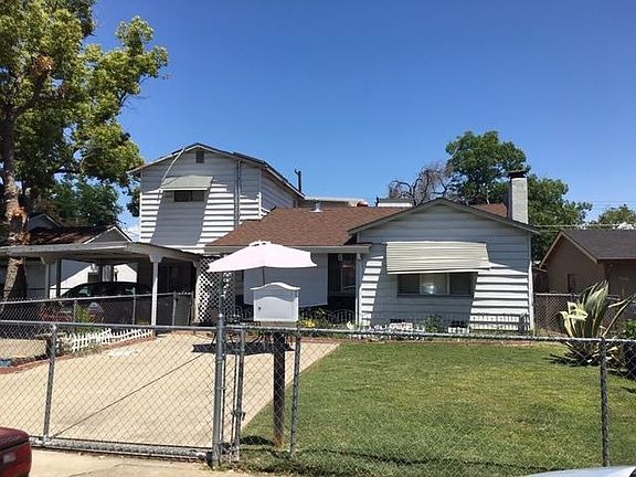 2nd image of 3820 Kern St