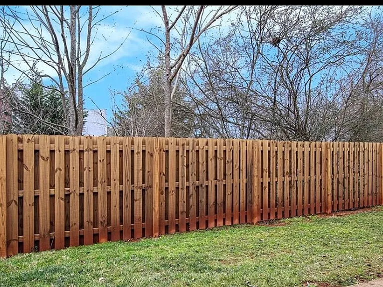 2834 Florence Dr — Photo 19