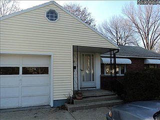1st image of 268 Maylawn Ave