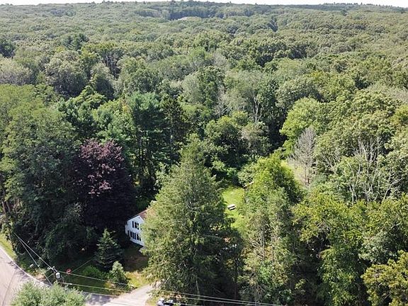 5th image of 2244 Frenchtown Rd