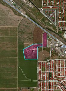 3285 Flynn Ln, Missoula, MT, 59808