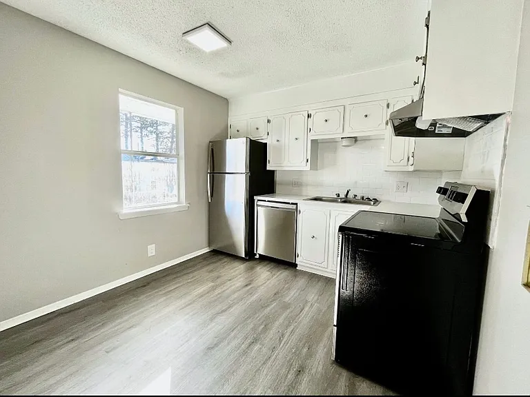 32 Stoneybrook (Sanabel) — Photo 9