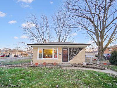3701 W 120th St, Alsip, IL, 60803