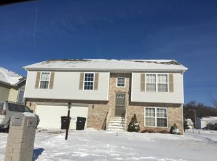 6748 Joseph Ave, Portage, IN 46368