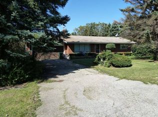 234 S State Route 21, Gurnee, IL 60031