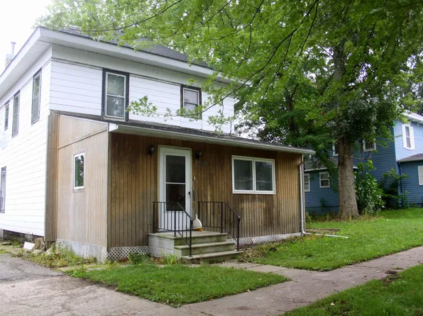 307 S Dundas St, Schaller, IA 51053
