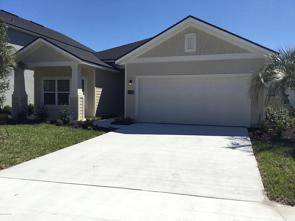 1st image of 1137 Laurel Valley Dr