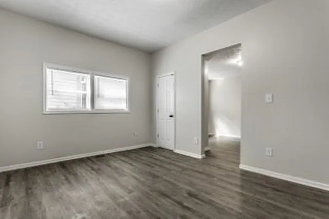 340 N Hamilton Ave #340.5 — Photo 6