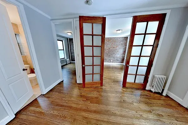 Rented by Centennial Properties NY | media 17