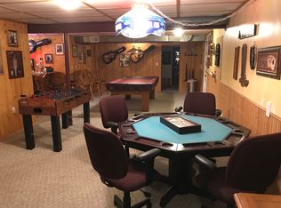 4013 Aurora Dr, Omaha, NE 68134