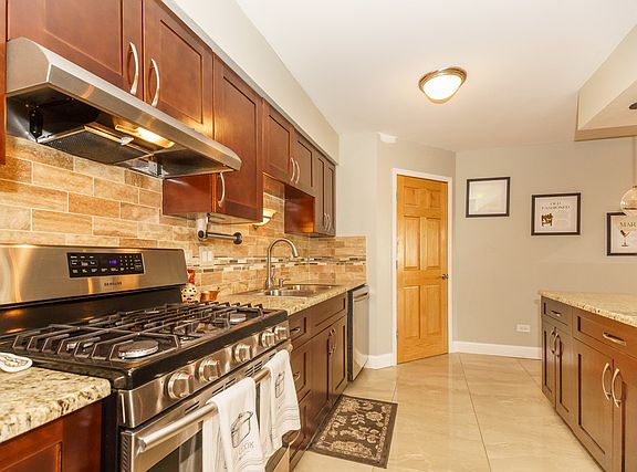 4th image of 6358 W Orchard Dr #L5