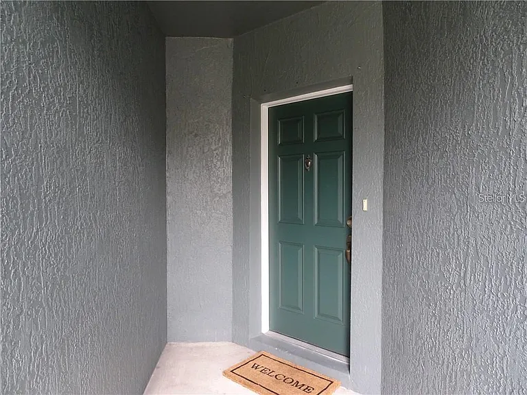 3473 Victoria Pines Dr #218 — Photo 2