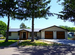 625 Western AVENUE, Viroqua, WI 54665