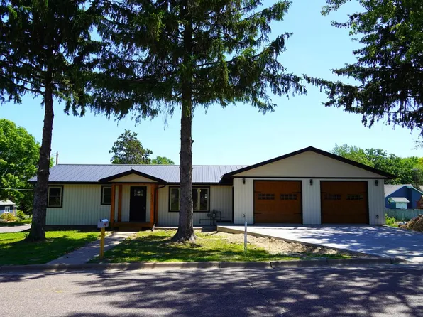 625 Western AVENUE, Viroqua, WI 54665