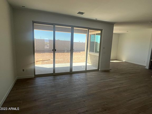 2nd image of 22758 N ROBERTSON Court
