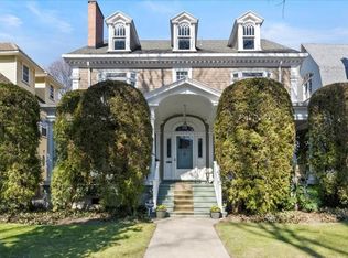 175 Dartmouth St, Rochester, NY 14607