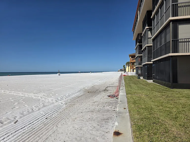 17580 Gulf Blvd #311 — Photo 7