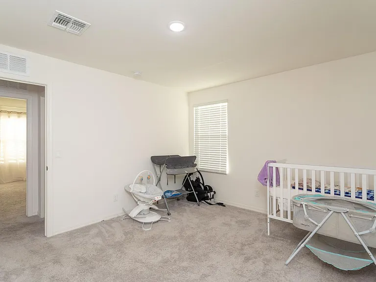 36094 W Santa Barbara Ave — Photo 16