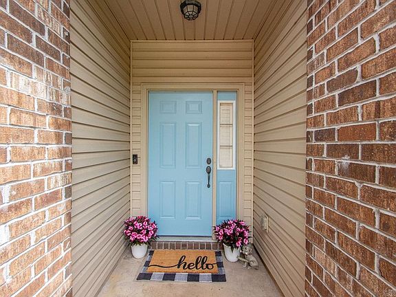 5th image of 4458 S Aaronfield Cir