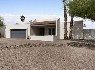 10447 S 46th St, Phoenix, AZ 85044