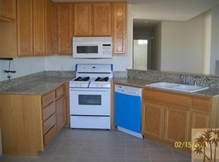 2485 Pine Ave, Salton City, CA 92275