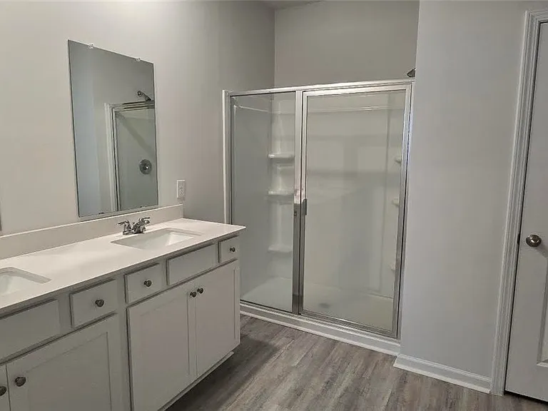 116 Windrush Pnes — Photo 19