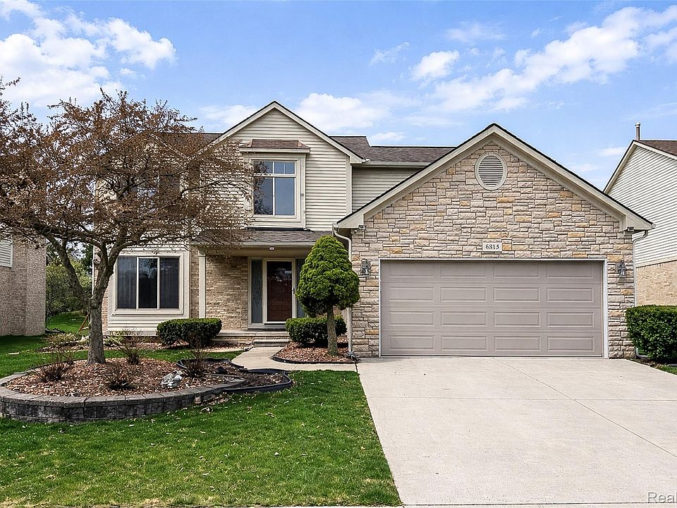 1st image of 6815 Norwood Dr