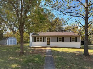 3392 E Side Hwy, Grottoes, VA 24441