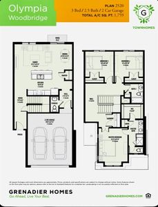 606 Laurel Cherry Ln, Wylie, TX, 75098
