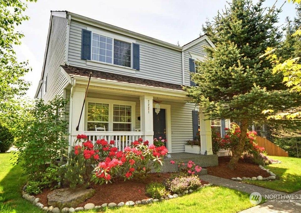 1st image of 7221 Autumn Avenue SE