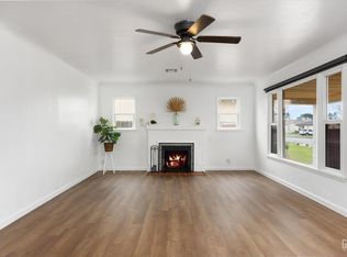 222 Ray St, Bakersfield, CA 93308