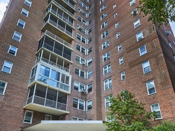 3135 Johnson Avenue 5D image 6 of 7