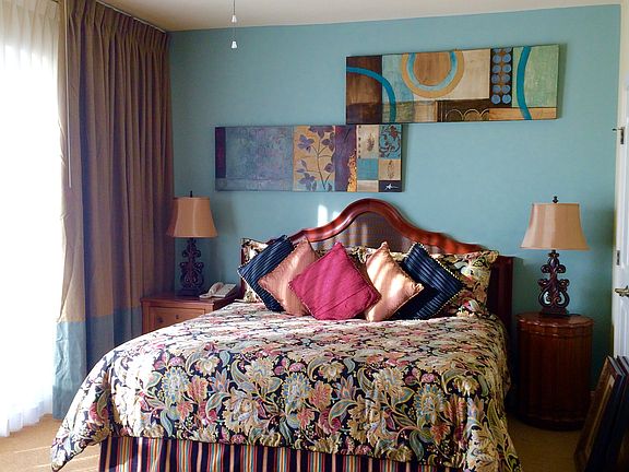 5th image of 8121 Amalfi Pl #4802
