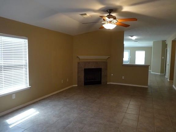 2nd image of 18415 Austin Oak Ln