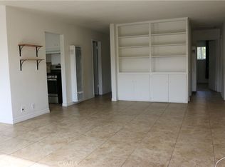 26391 Via Sacramento, Dana Point, CA 92624