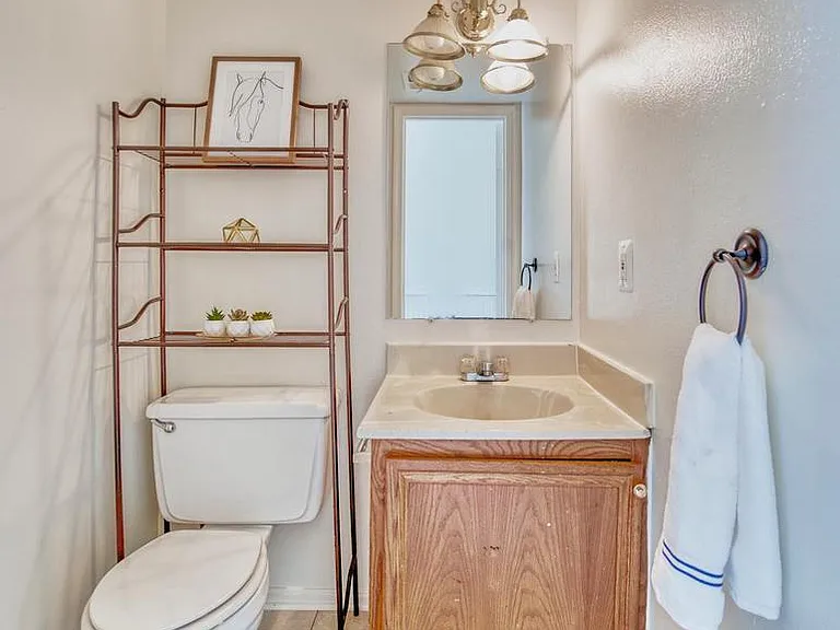 4936 McFarland Dr — Photo 4