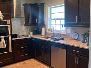 6484 115th Ln, Seminole, FL 33772