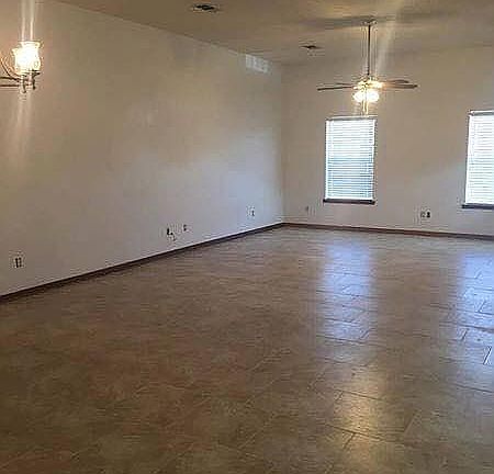 2nd image of 1018 Timberwood Ln