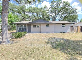 1809 W Sanford St, Arlington, TX 76012