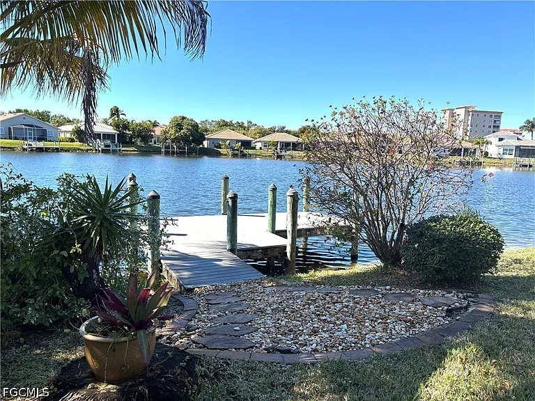 15100 Whimbrel Ct — Photo 13