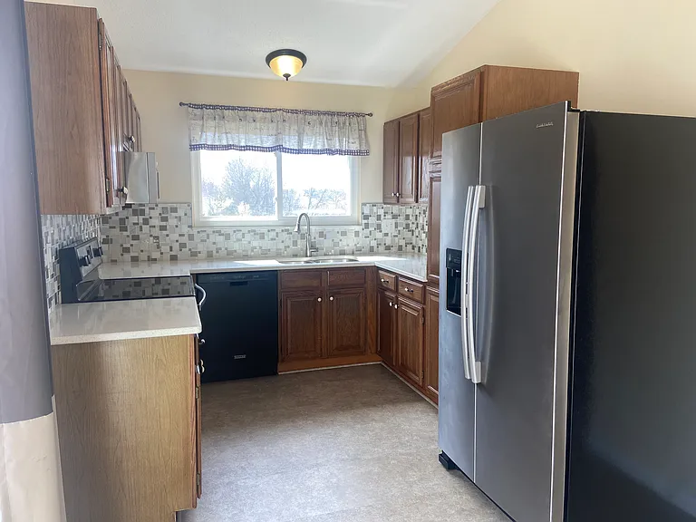 430 Brightfield Trl — Photo 6