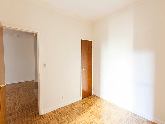 3rd image of 304 W 92nd St APT 6P