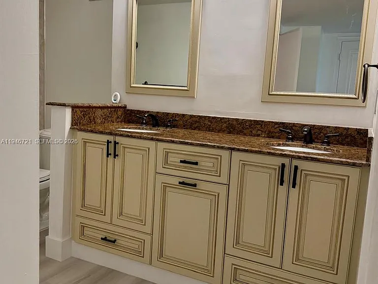 3725 S Ocean Dr #1116 — Photo 32